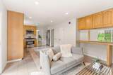 2225 Delvin Way - Photo 17