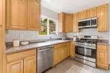 2225 Delvin Way - Photo 18