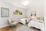 2225 Delvin Way - Photo 24