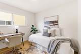2225 Delvin Way - Photo 26