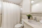 2225 Delvin Way - Photo 34