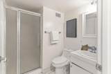 2225 Delvin Way - Photo 35