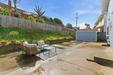 2225 Delvin Way - Photo 39