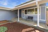 2225 Delvin Way - Photo 5