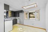 4084 Beyer Blvd - Photo 10