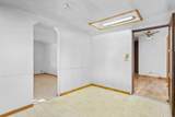 4084 Beyer Blvd - Photo 15