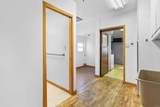 4084 Beyer Blvd - Photo 17