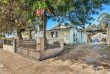 4084 Beyer Blvd - Photo 2