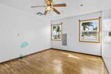 4084 Beyer Blvd - Photo 20