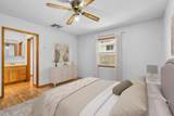 4084 Beyer Blvd - Photo 21