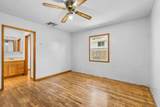 4084 Beyer Blvd - Photo 22