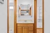 4084 Beyer Blvd - Photo 25