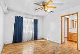 4084 Beyer Blvd - Photo 28