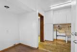 4084 Beyer Blvd - Photo 38