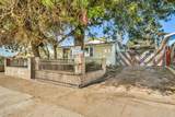 4084 Beyer Blvd - Photo 6