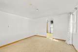 4084 Beyer Blvd - Photo 7