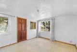 4084 Beyer Blvd - Photo 8