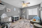 3684 Veronica Court - Photo 10