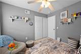 3684 Veronica Court - Photo 11