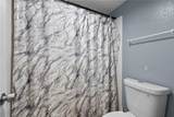 3684 Veronica Court - Photo 13