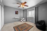 3684 Veronica Court - Photo 14