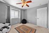 3684 Veronica Court - Photo 15