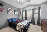 3684 Veronica Court - Photo 17