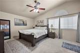 3684 Veronica Court - Photo 18