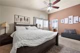 3684 Veronica Court - Photo 20