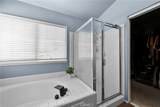 3684 Veronica Court - Photo 23