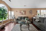 3684 Veronica Court - Photo 25