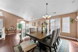 3684 Veronica Court - Photo 31