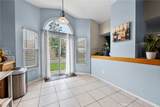 3684 Veronica Court - Photo 36