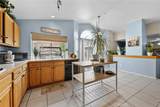3684 Veronica Court - Photo 37