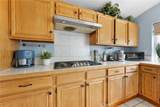 3684 Veronica Court - Photo 38