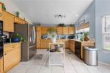 3684 Veronica Court - Photo 40