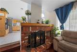 3684 Veronica Court - Photo 44