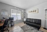 3684 Veronica Court - Photo 47