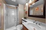 3684 Veronica Court - Photo 50