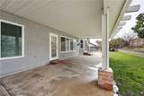 3684 Veronica Court - Photo 56