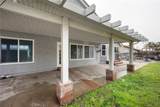 3684 Veronica Court - Photo 57