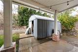 3684 Veronica Court - Photo 58