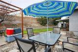 3684 Veronica Court - Photo 63