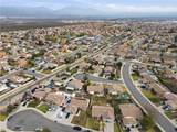 3684 Veronica Court - Photo 67
