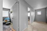 3684 Veronica Court - Photo 9