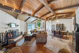 4706 Via Tala - Photo 12