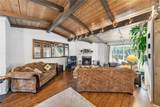 4706 Via Tala - Photo 13