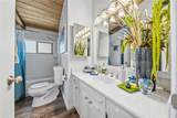 4706 Via Tala - Photo 29