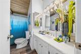 4706 Via Tala - Photo 30