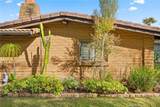 4706 Via Tala - Photo 38